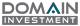 Beamtenkrankenversicherung